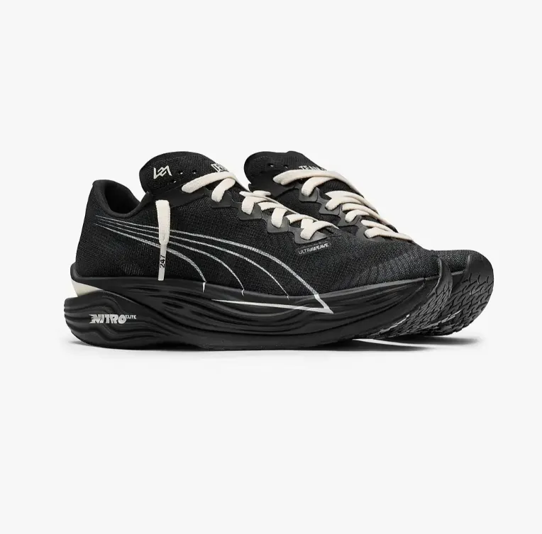 247 X Puma Deviate Nitro Elite 3