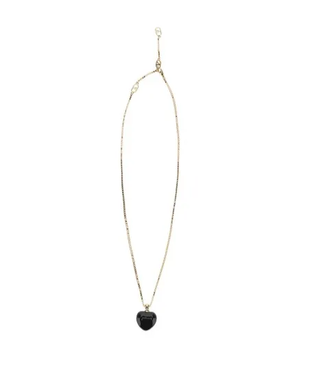 Coeur Royal Necklace