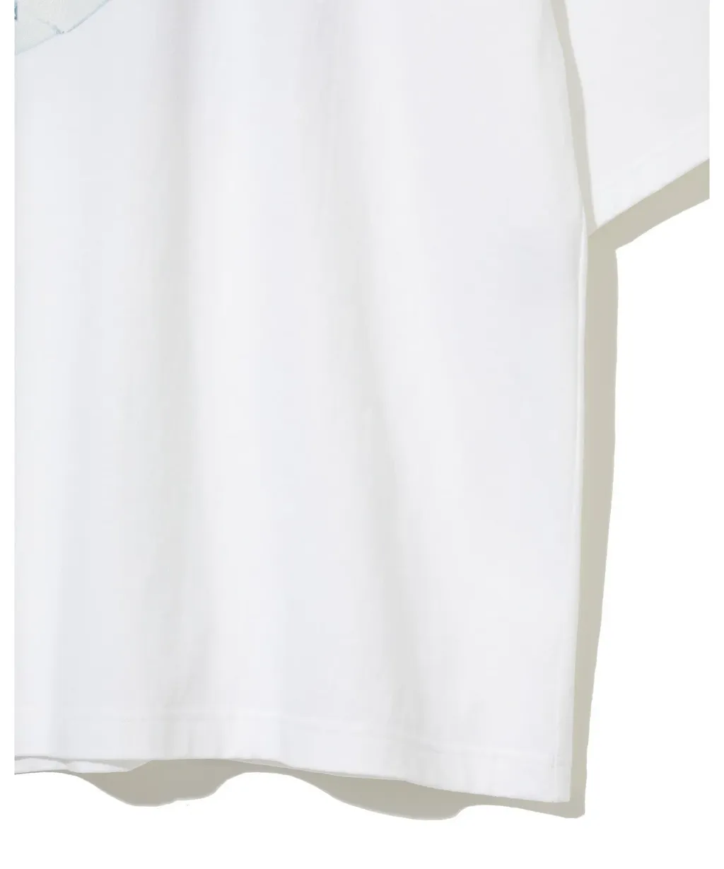 Short-Sleeved T-Shirt