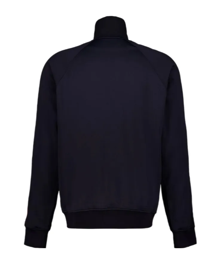 Track Jacket