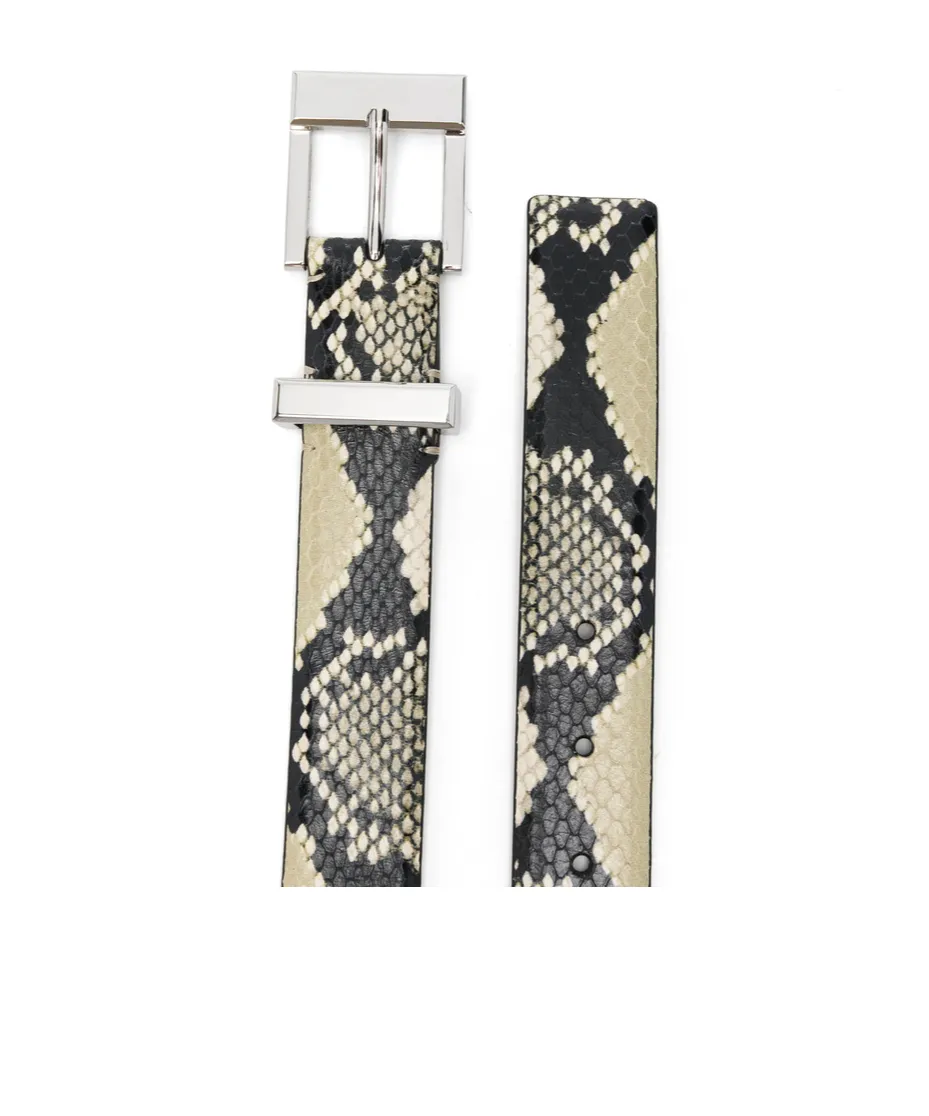 Belts Khaite