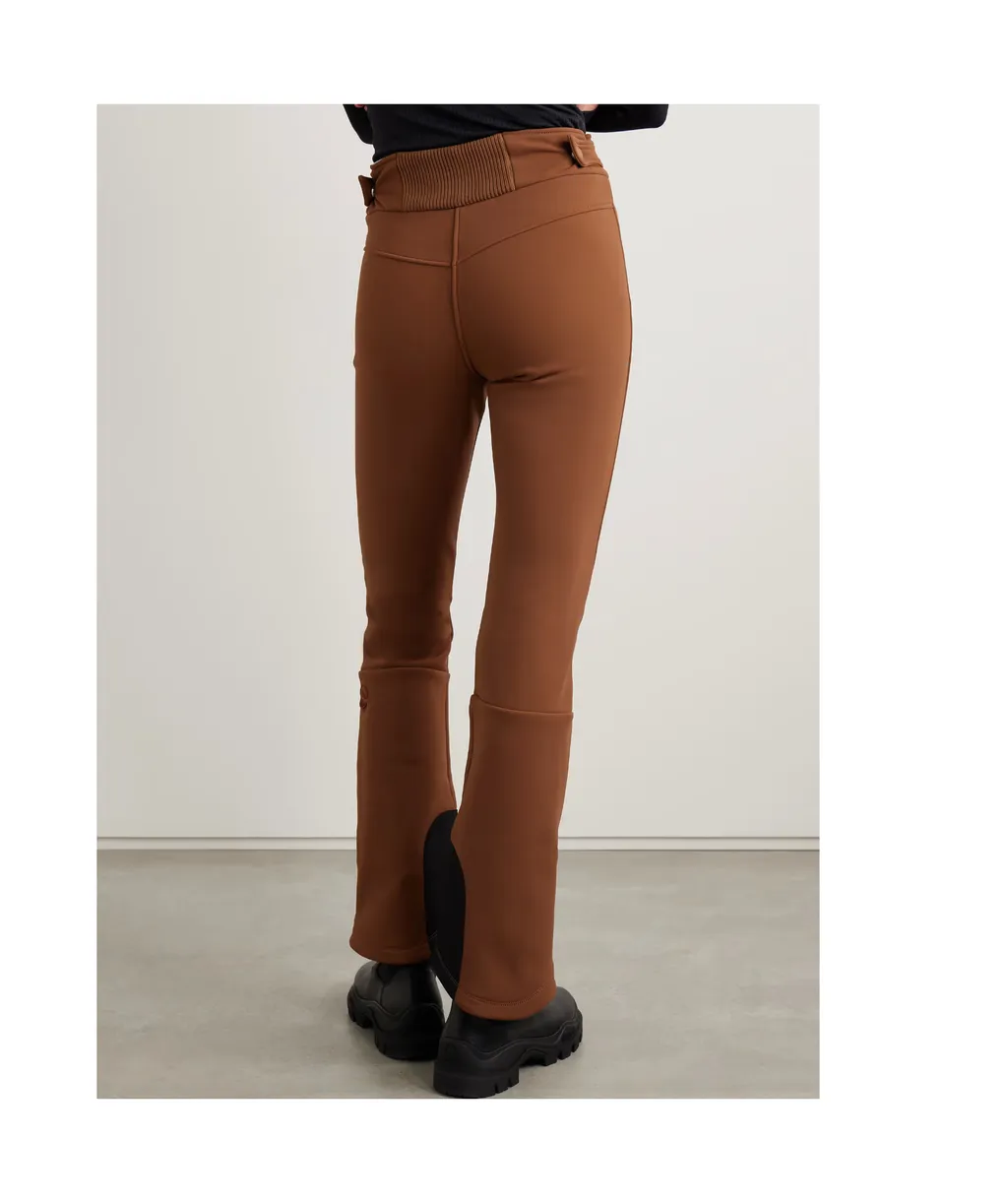 Horn Skiing Casual Pants