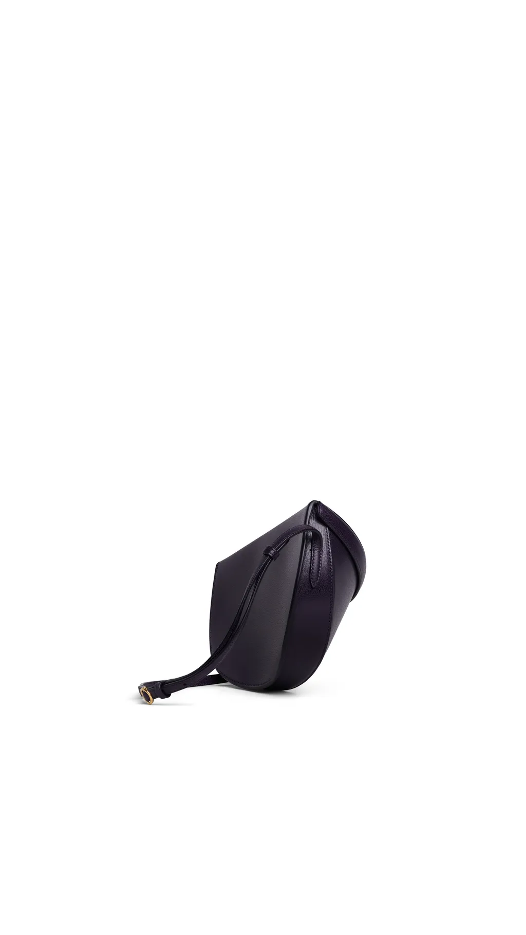Hip East West Bag