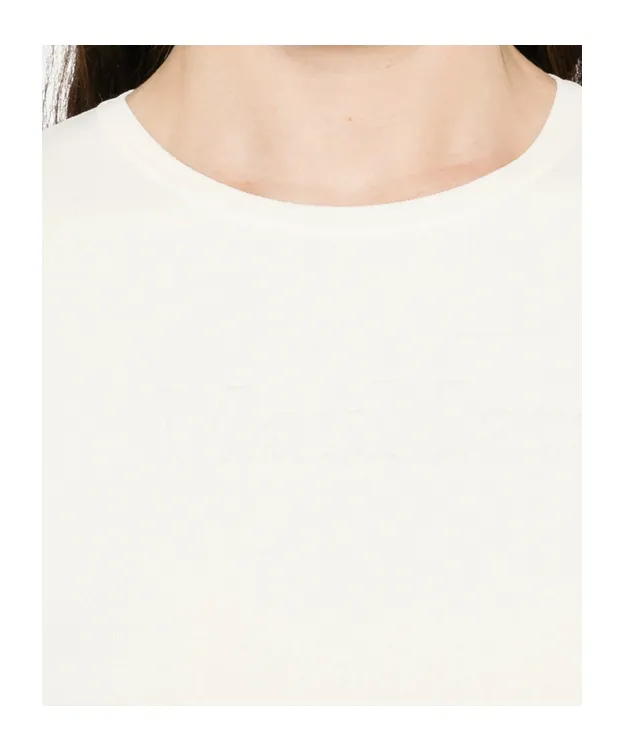 Short-Sleeved T-Shirt
