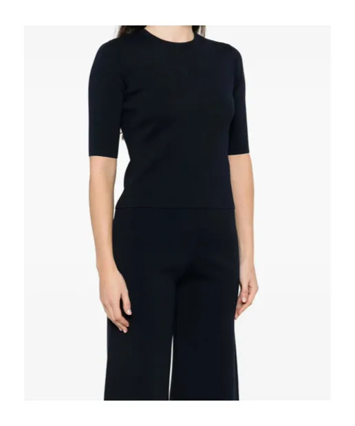 Short-Sleeved T-Shirt