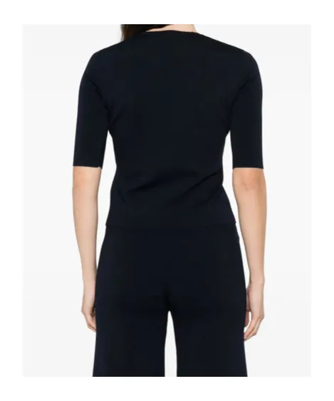Short-Sleeved T-Shirt
