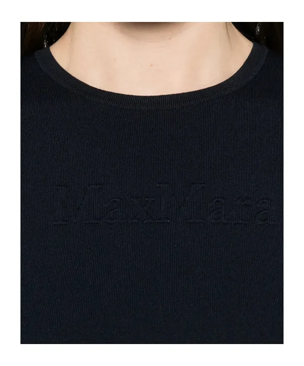 Short-Sleeved T-Shirt