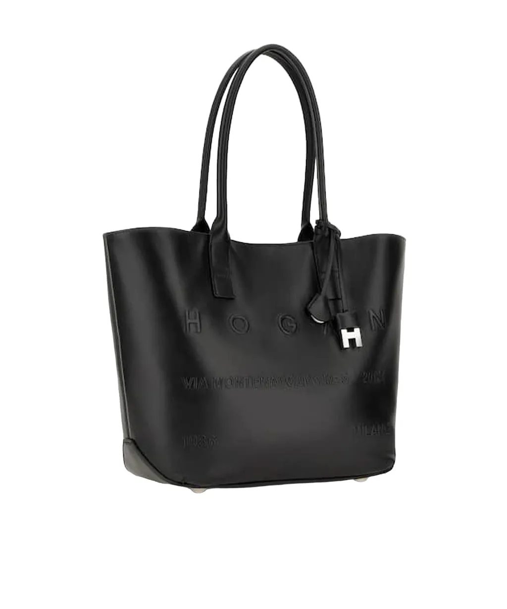 Top Handle Shoulder Bag