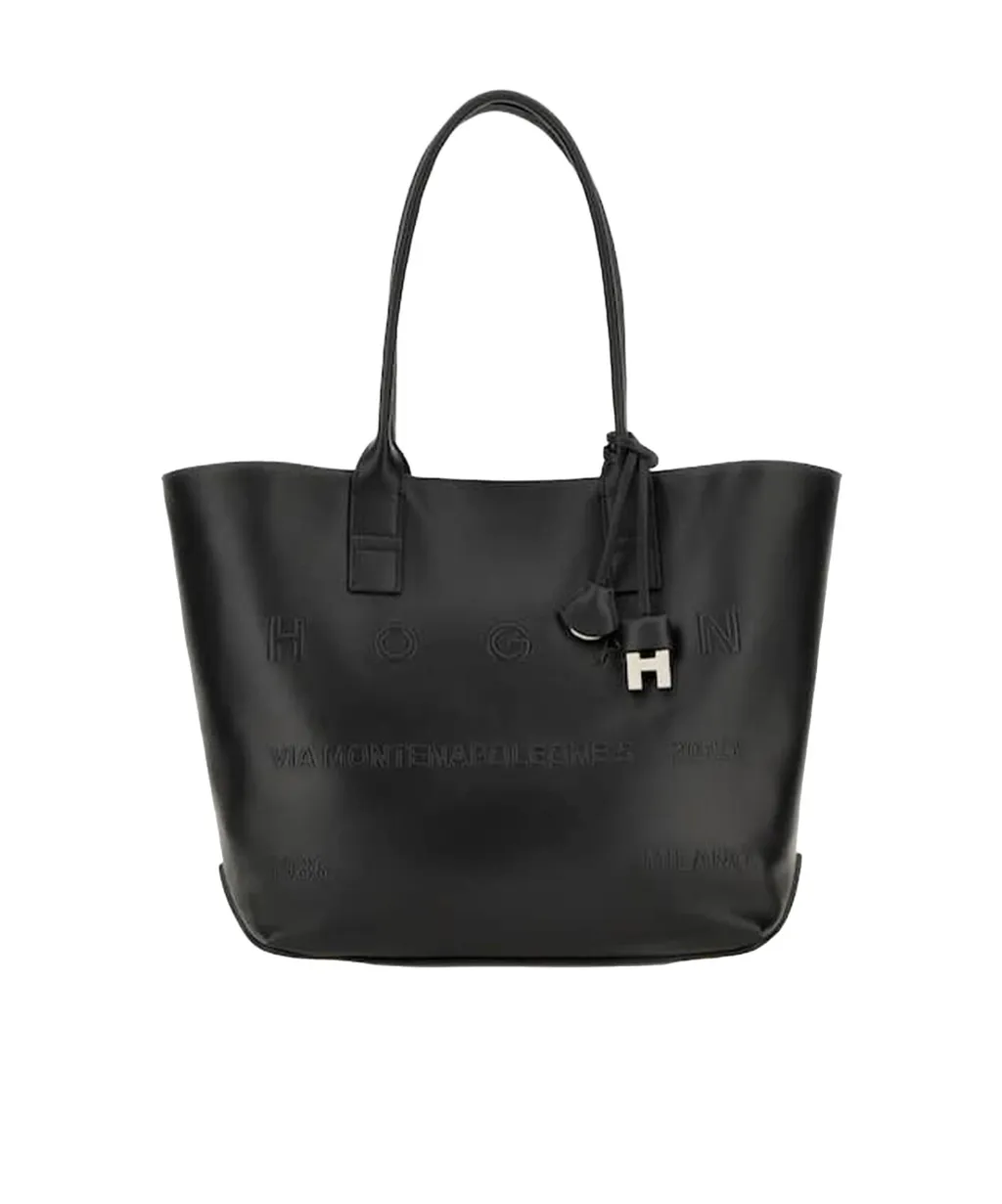 Top Handle Shoulder Bag
