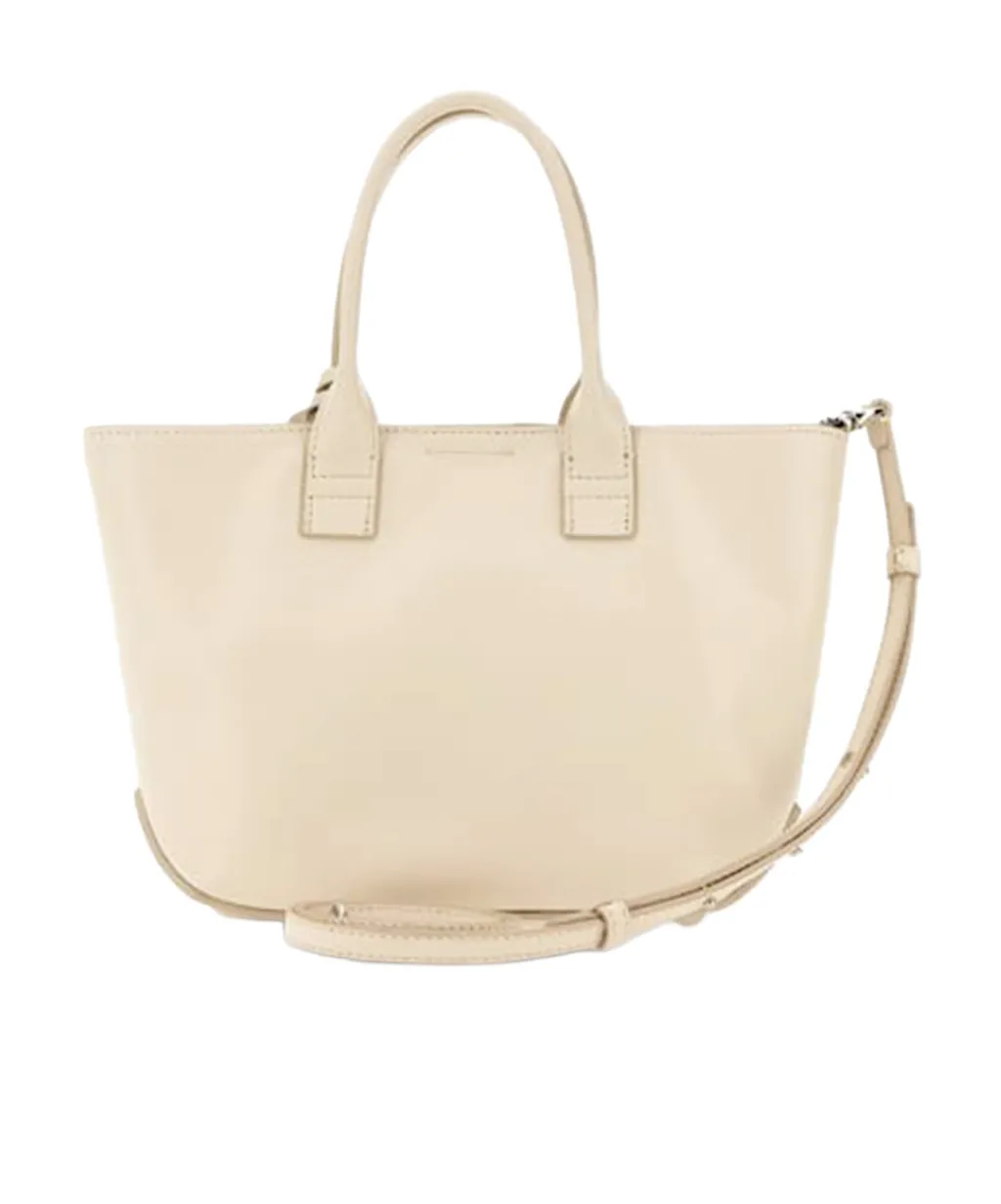 Hogan Address Shopping Bag