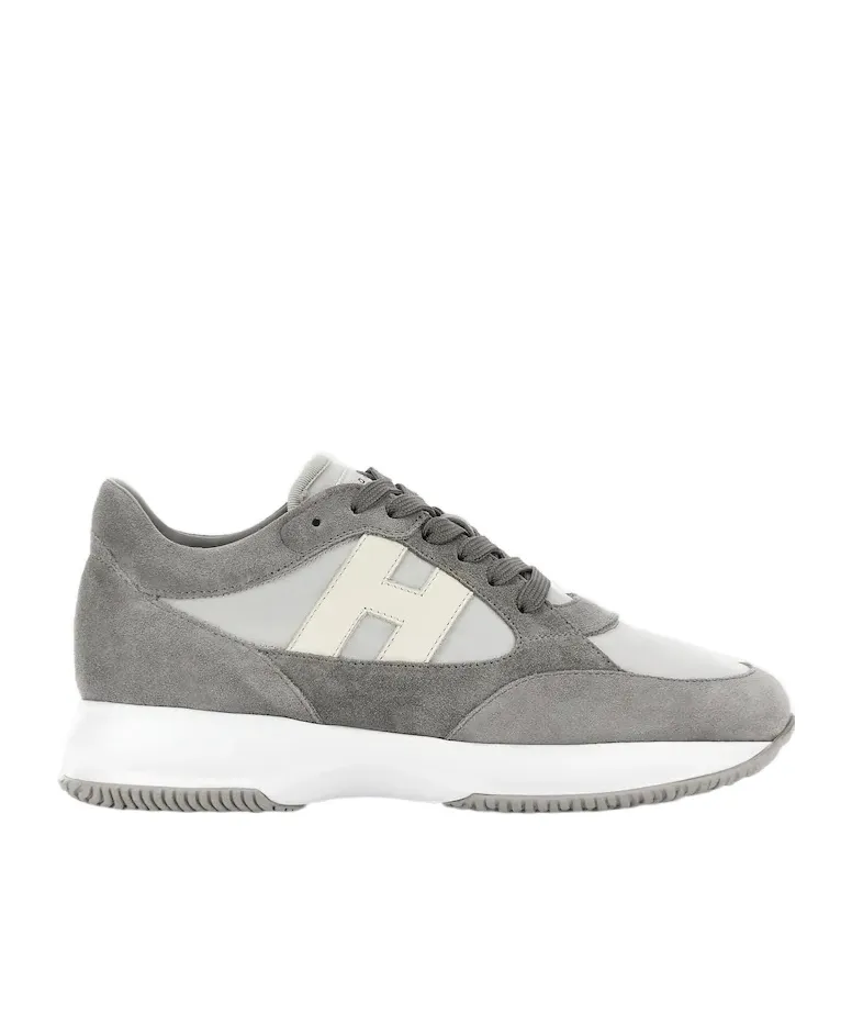 Sneakers Hogan Interactive