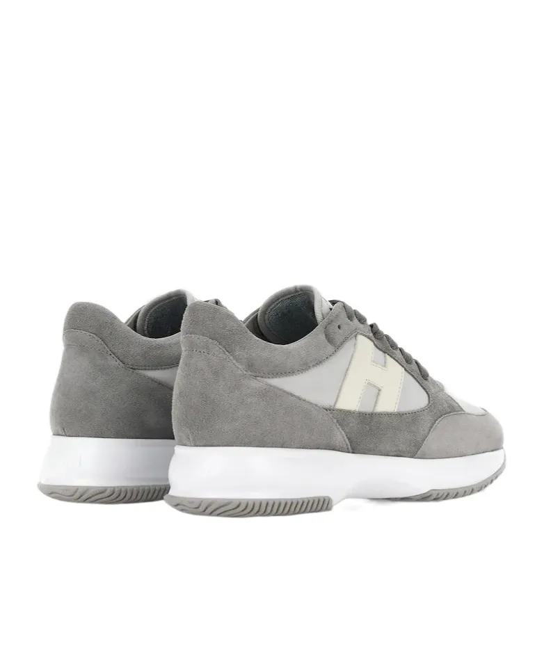 Sneakers Hogan Interactive