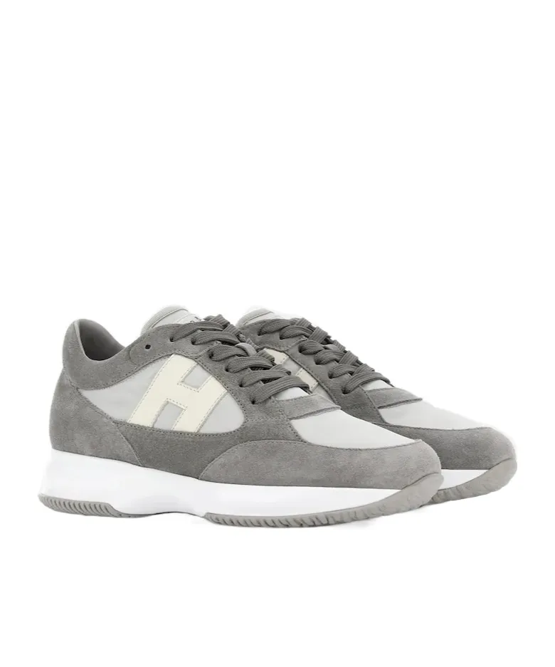 Sneakers Hogan Interactive