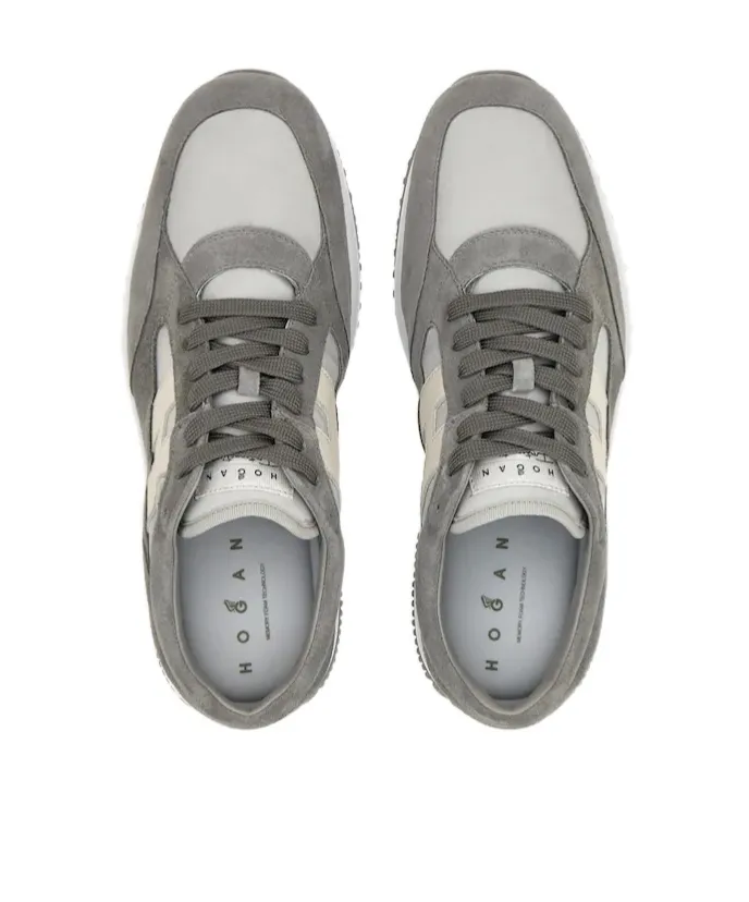Sneakers Hogan Interactive