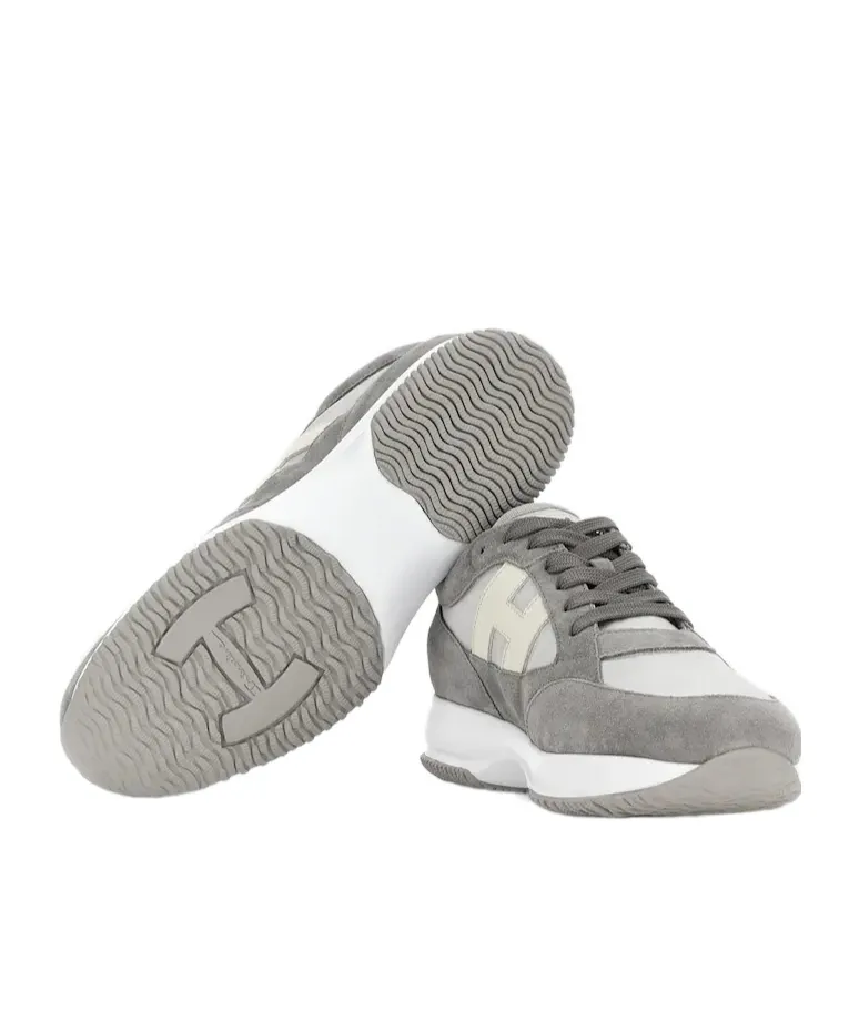Sneakers Hogan Interactive