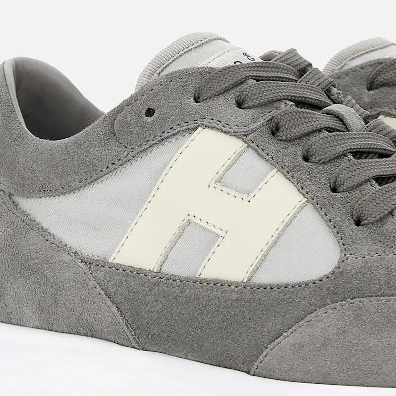 Sneakers Hogan Interactive
