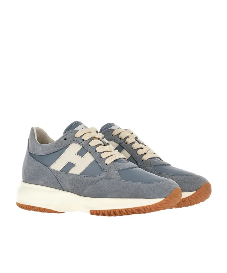 Sneakers Hogan Interactive