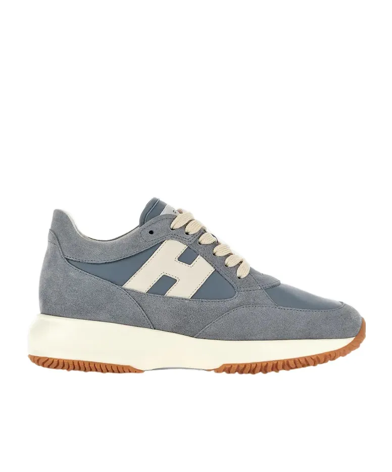 Sneakers Hogan Interactive