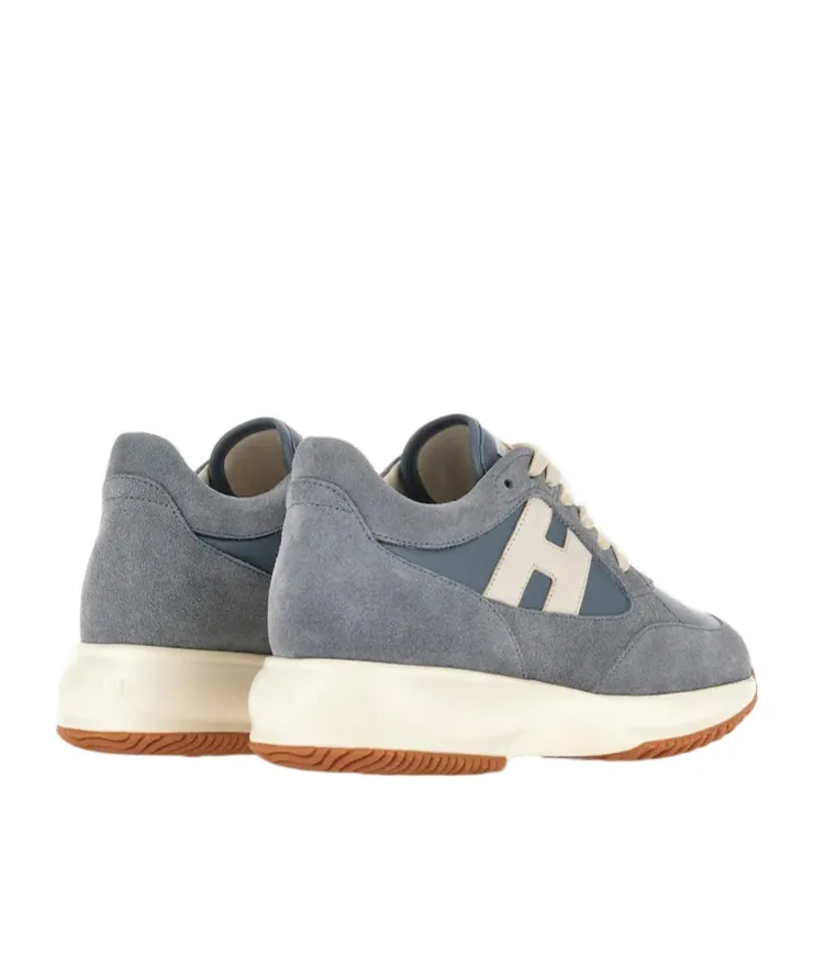 Sneakers Hogan Interactive