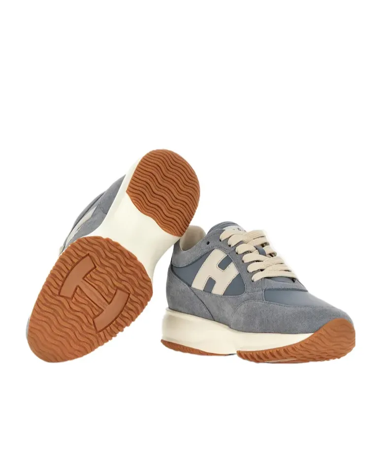 Sneakers Hogan Interactive