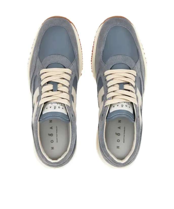 Sneakers Hogan Interactive