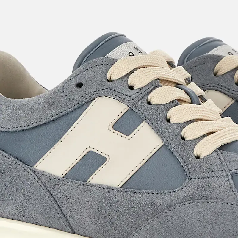 Sneakers Hogan Interactive