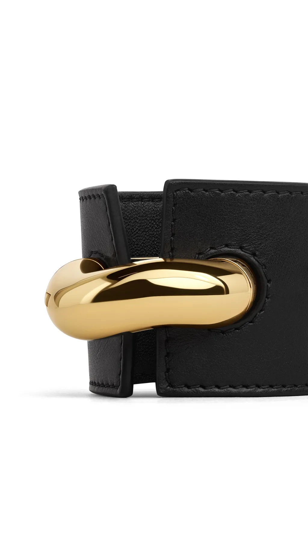 Torsion Cuff