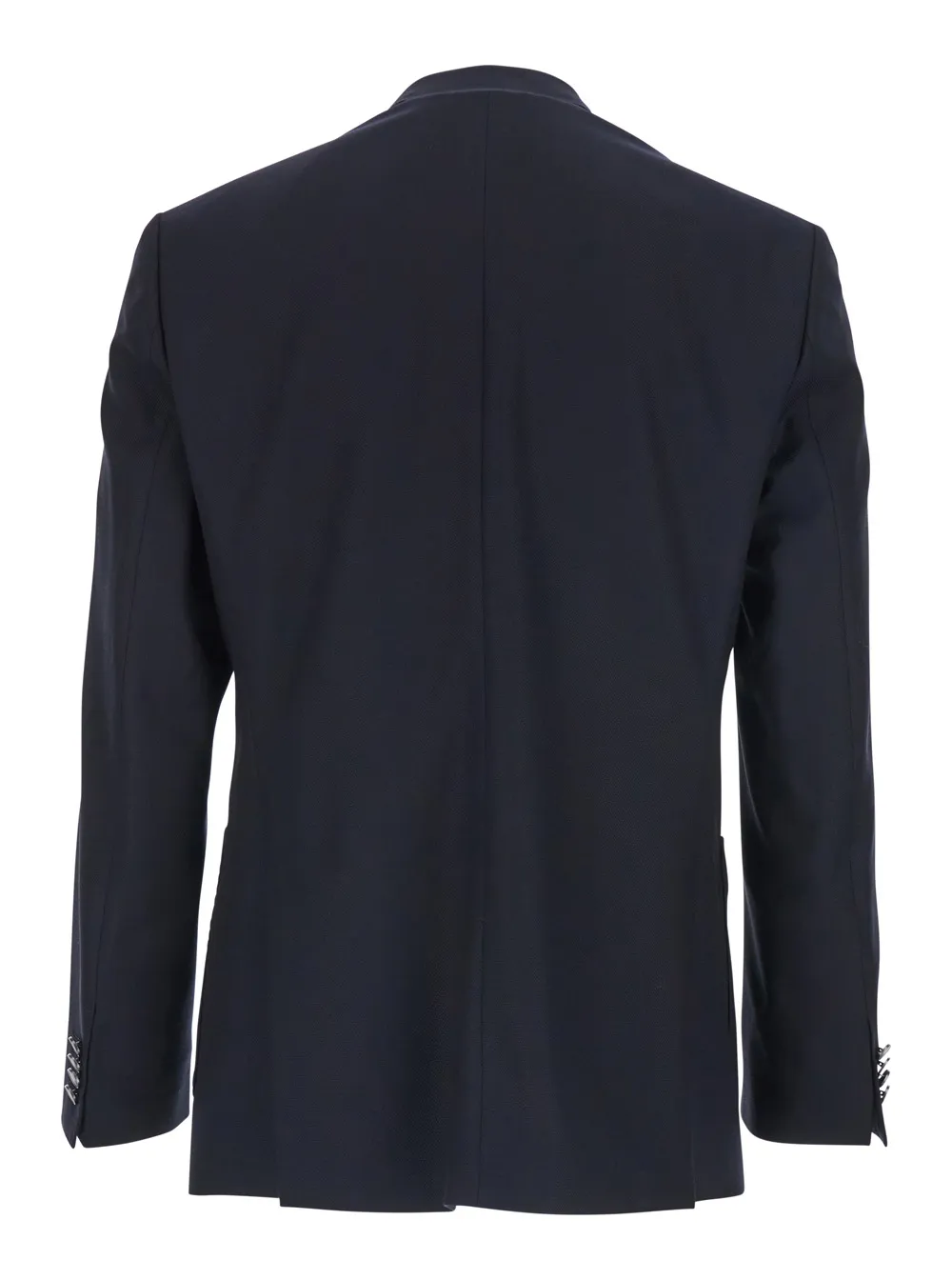 Boss Hugo Boss Huston Double-Breated Jacket