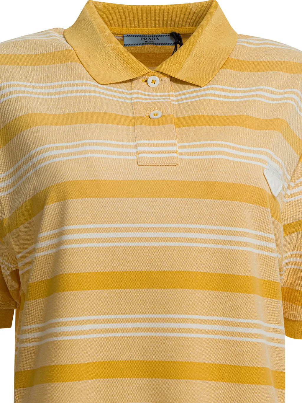 Short Sleeve Dress
