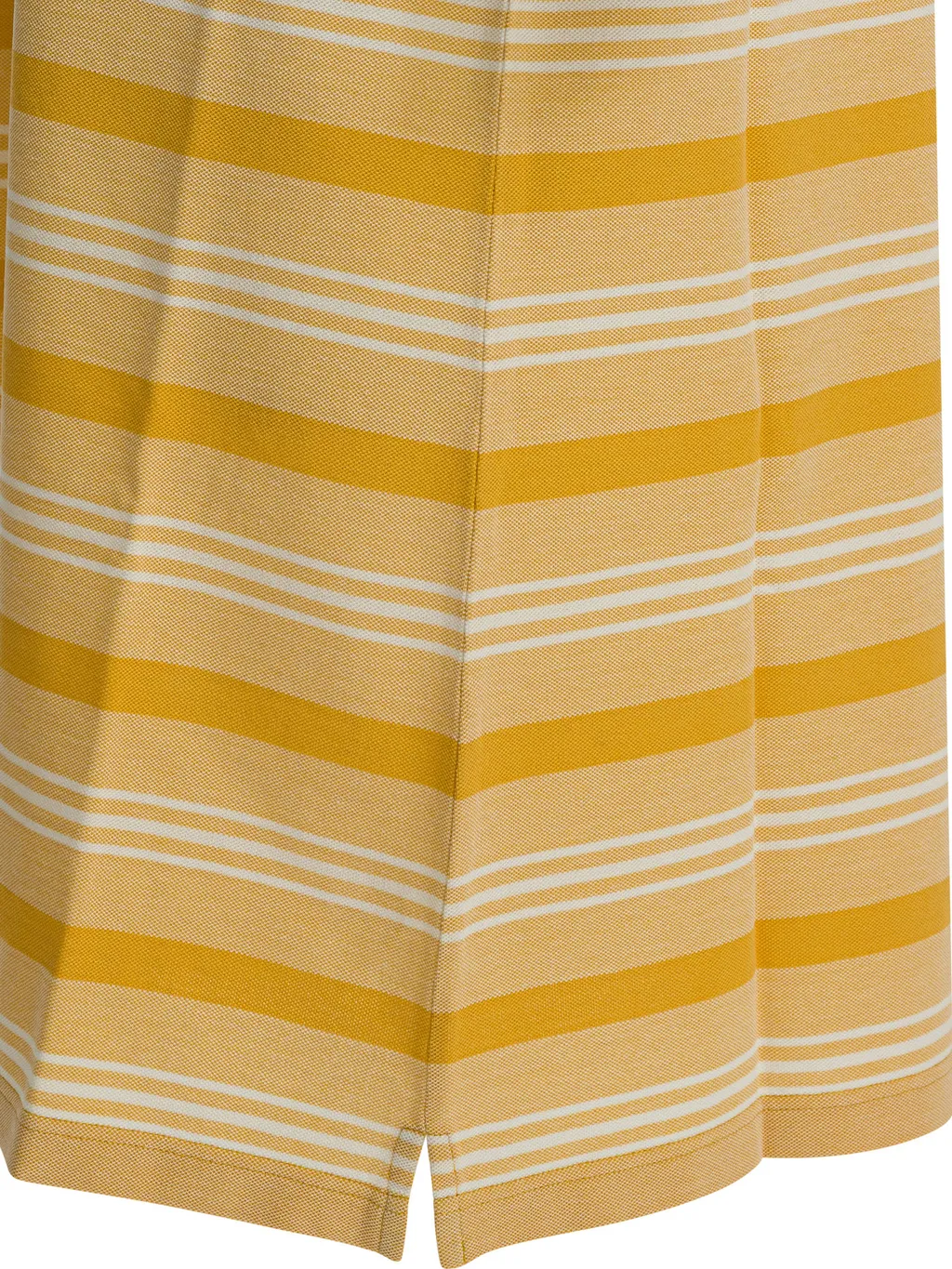 Short Sleeve Dress