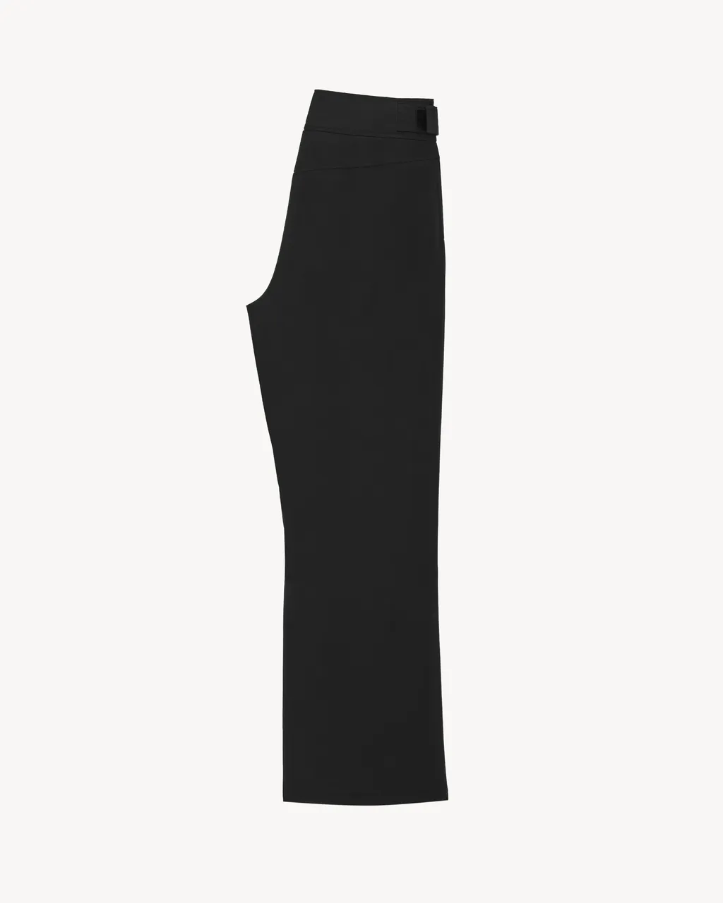 Ski Pants