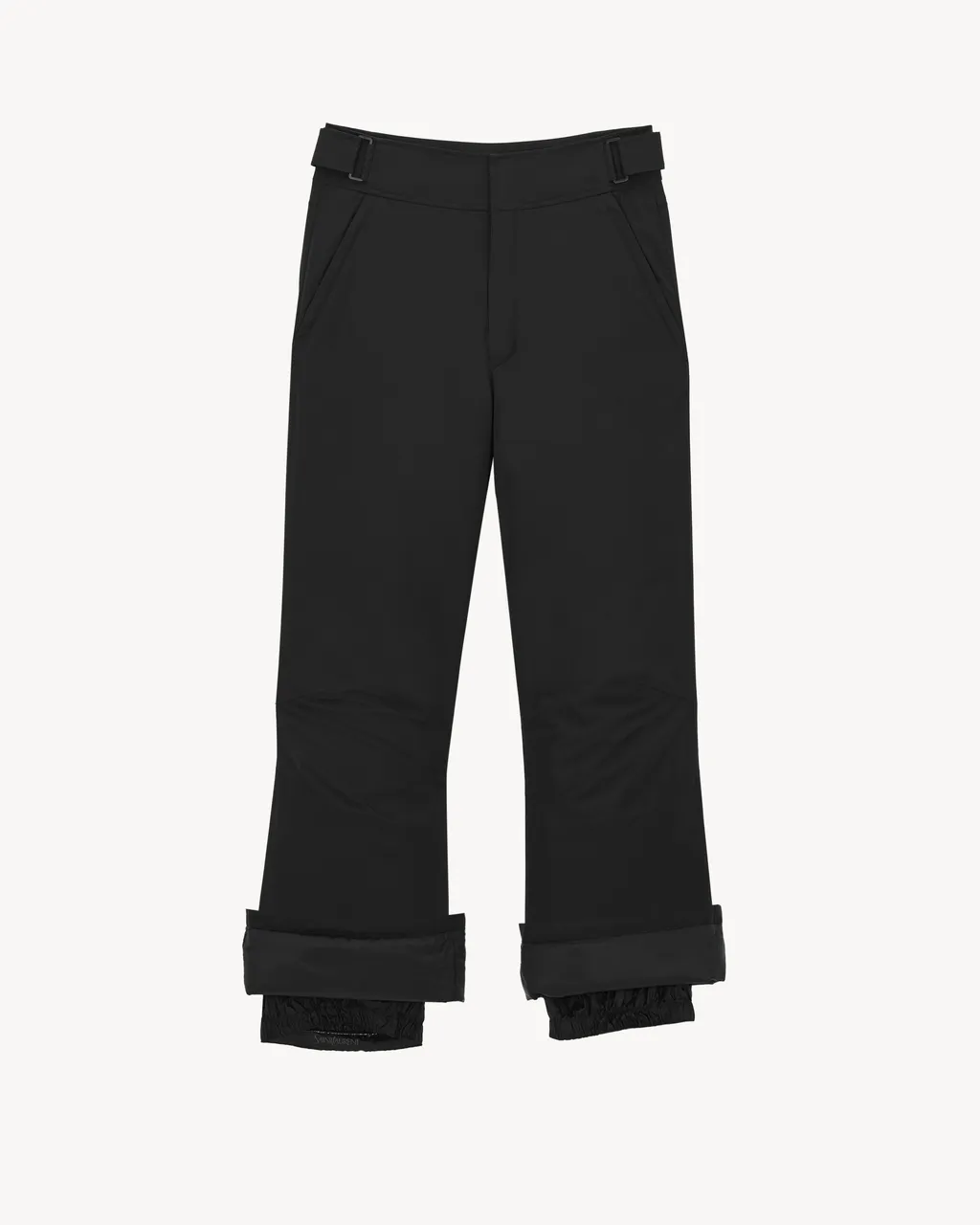 Ski Pants