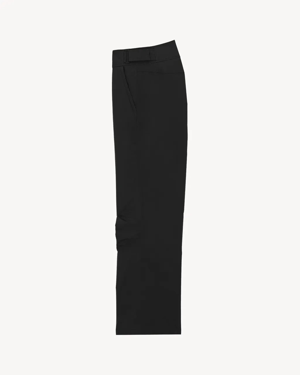 Ski Pants