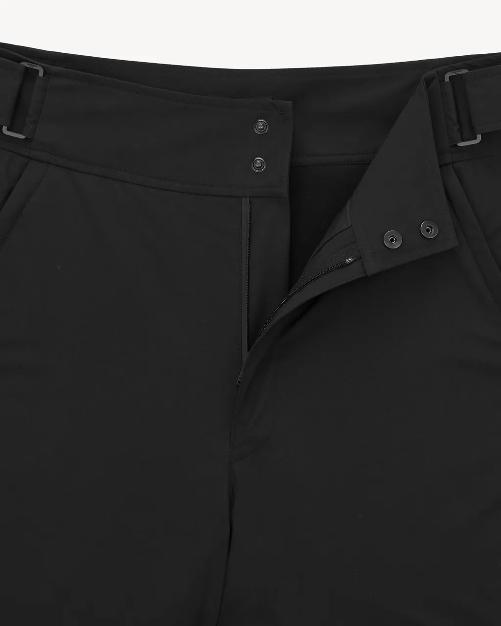 Ski Pants