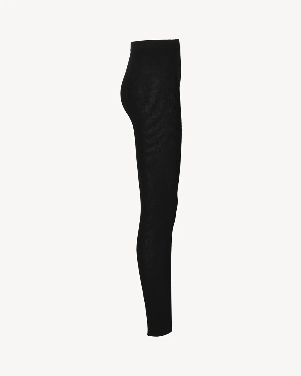 Legging En Cachemire