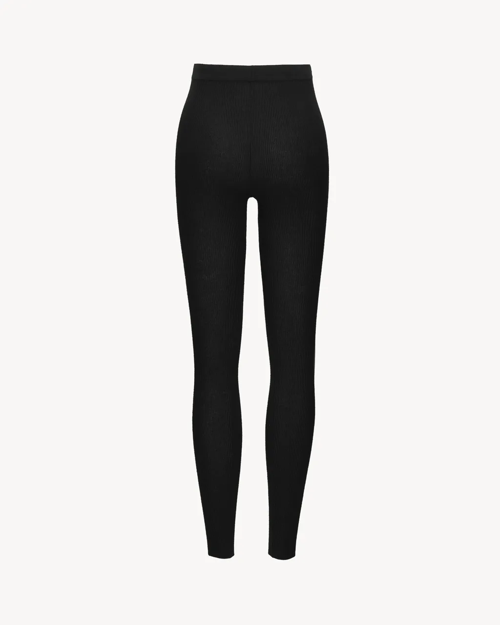 Legging En Cachemire