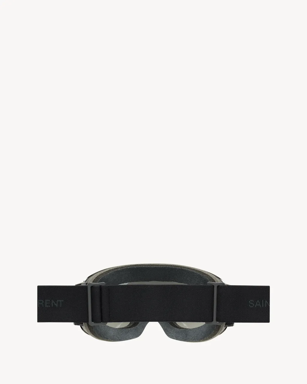 Ski Goggles