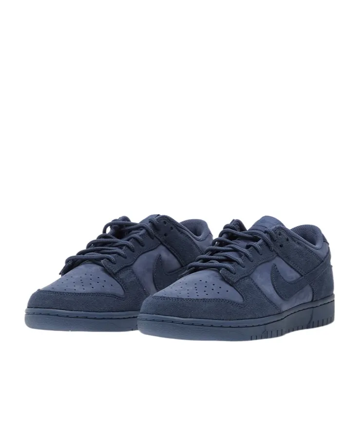 Dunk Low Retro Se Sneakers