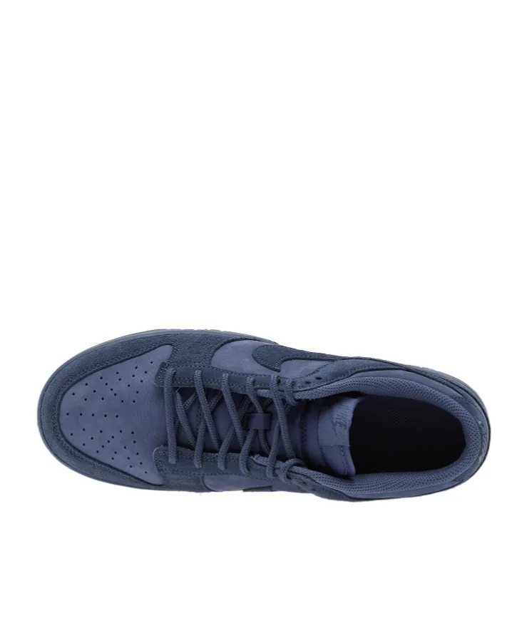 Dunk Low Retro Se Sneakers