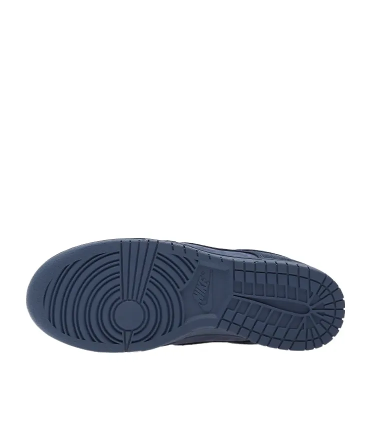 Dunk Low Retro Se Sneakers