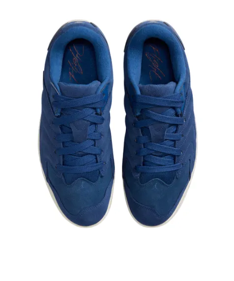 Printed Lace-Up Low-Top Sneakers