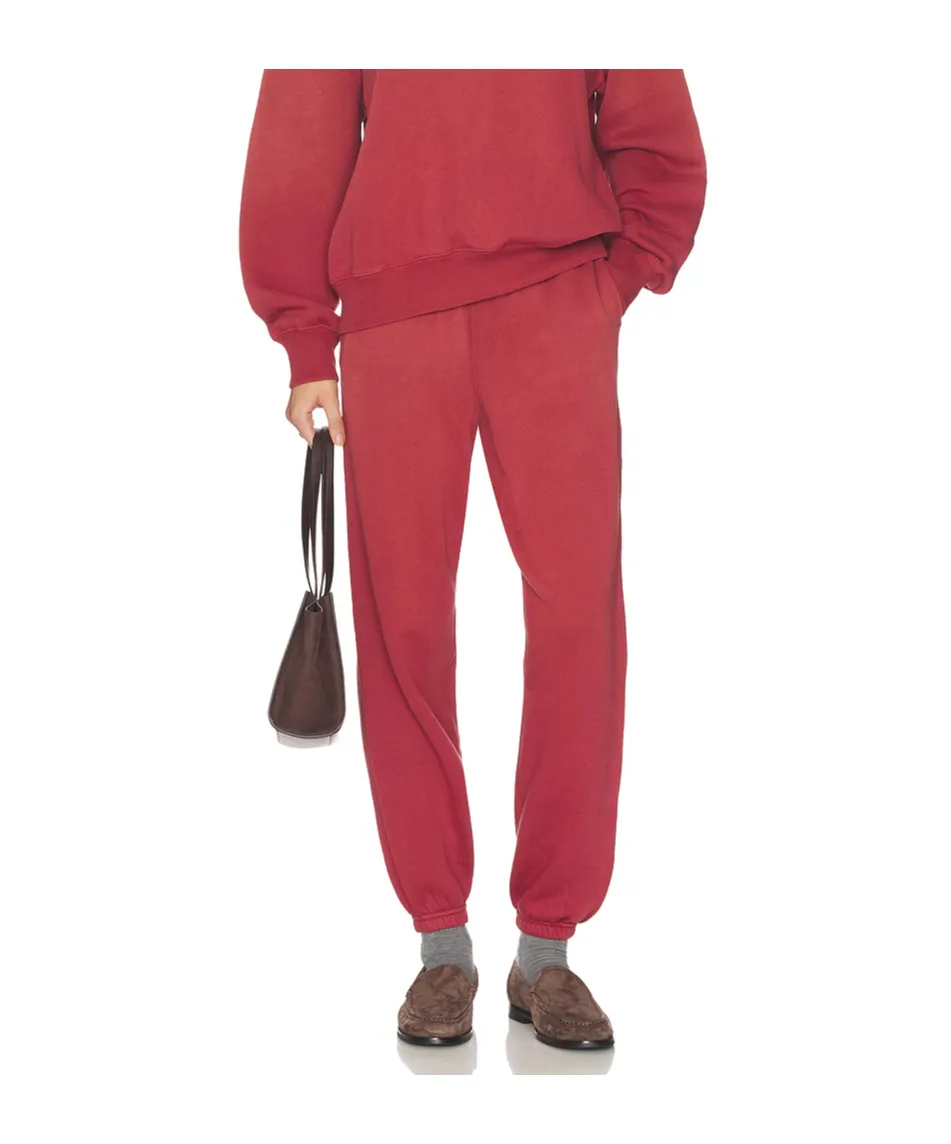 Drawstring Sweatpants
