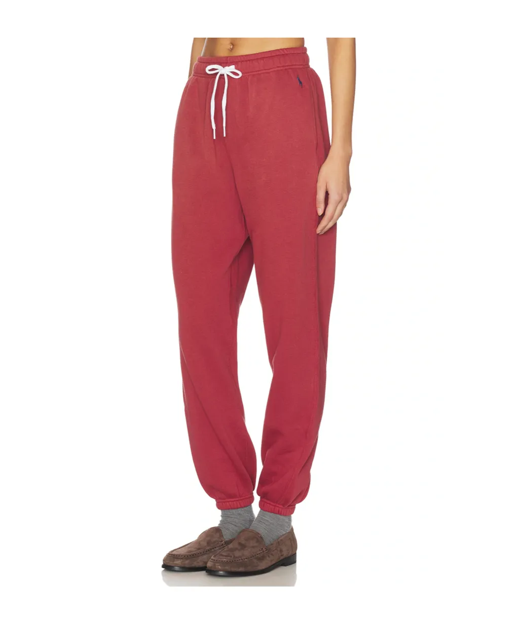 Drawstring Sweatpants