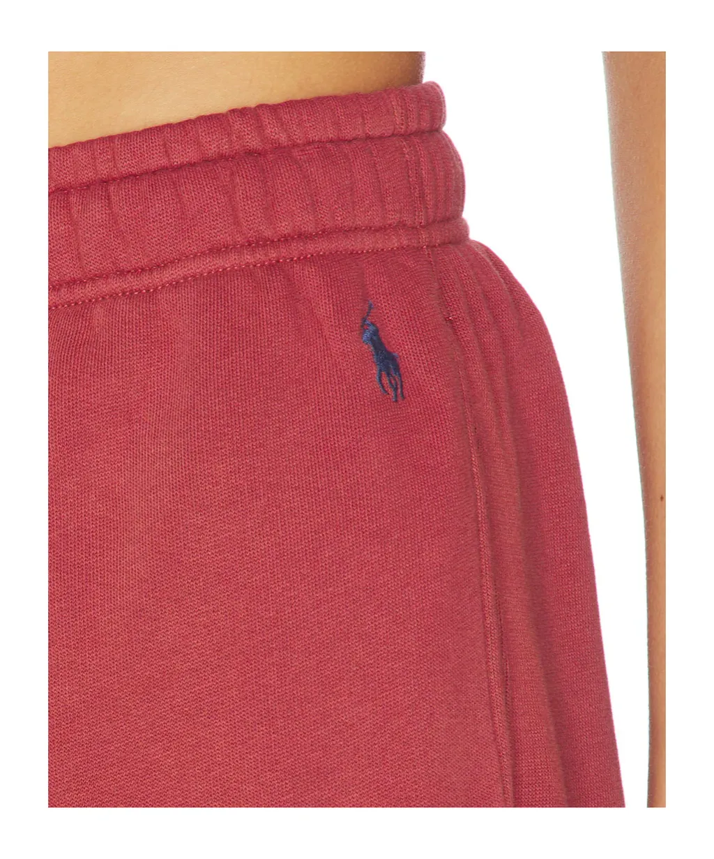Drawstring Sweatpants