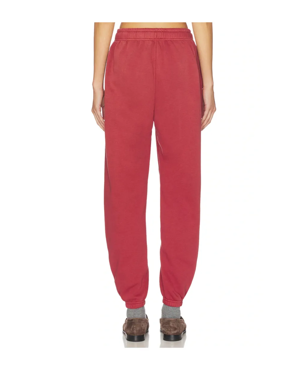 Drawstring Sweatpants
