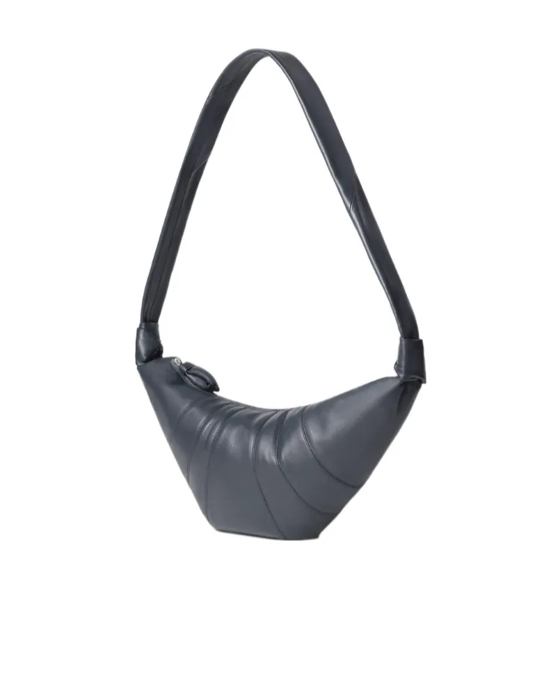 Medium Croissant Bag