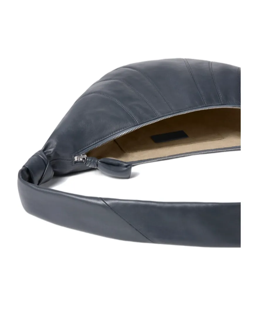 Medium Croissant Bag