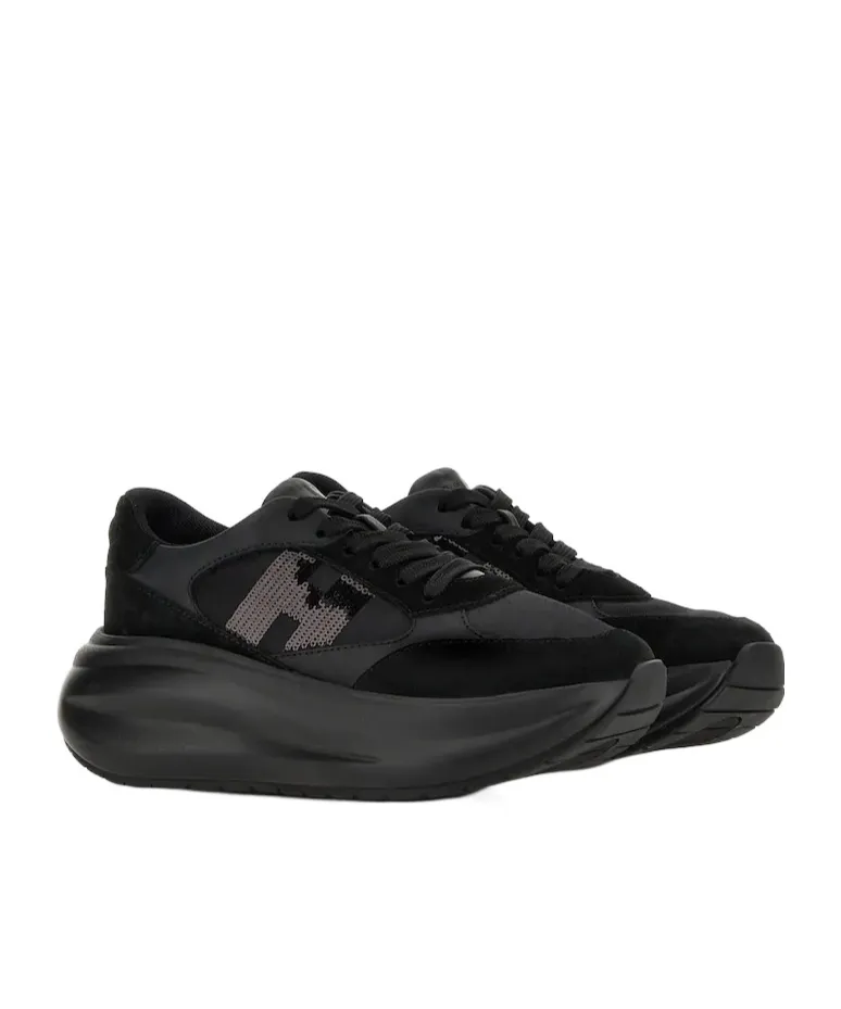 Sneakers Hogan Maxi I Active