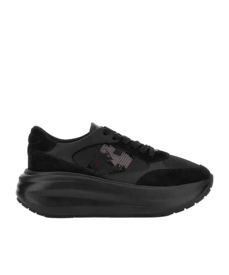 Sneakers Hogan Maxi I Active