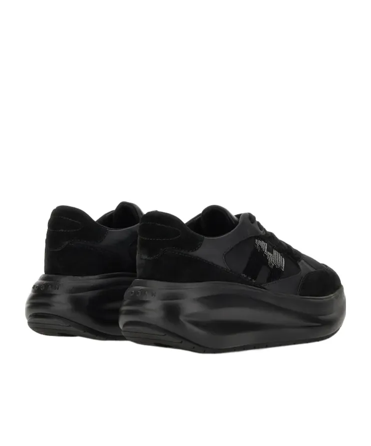 Sneakers Hogan Maxi I Active